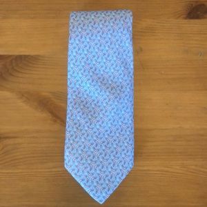 Vineyard Vines Tie